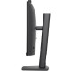 Монітор Dell P2426HEV (210-BVHW) Монітор Dell P2426HEV (210-BVHW)