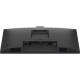 Монітор Dell P2426HEV (210-BVHW) Монітор Dell P2426HEV (210-BVHW)