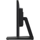 Монітор iiyama T2254MSC-B2AG Монітор iiyama T2254MSC-B2AG