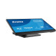 Монітор iiyama T2254MSC-B2AG Монітор iiyama T2254MSC-B2AG