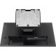 Монітор iiyama T2254MSC-B2AG Монітор iiyama T2254MSC-B2AG