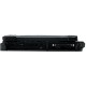 Ноутбук Durabook Z14I Basic (Z4E2R3DE3BXX)