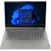 Ноутбук Lenovo ThinkBook 14s Yoga G3 IRU (21JG0044RA)