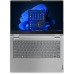 Ноутбук Lenovo ThinkBook 14s Yoga G3 IRU (21JG0044RA)