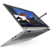 Ноутбук Lenovo ThinkBook 14s Yoga G3 IRU (21JG0044RA)