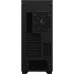 Корпус Fractal Design Define 7 XL B TG Dark (FD-C-DEF7X-03)