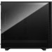 Корпус Fractal Design Define 7 XL B TG Dark (FD-C-DEF7X-03)