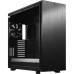 Корпус Fractal Design Define 7 XL B TG Dark (FD-C-DEF7X-03)