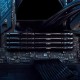 Модуль пам'яті для комп'ютера DDR5 16GB (2x8GB) 5600 MHz Beast Kingston Fury (ex.HyperX) (KF556C36BB