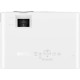 Проектор BenQ LH550 (9H.JRV77.13E)