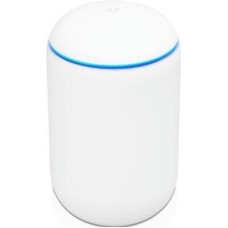 Точка доступу Wi-Fi Ubiquiti UDM