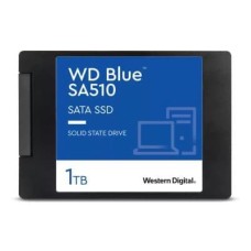 Накопичувач SSD 2.5" 1TB WD (WDS100T3B0A)