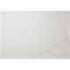 Ноутбук ASUS Zenbook S 14 UX5406SA-PV035X (90NB14F2-M00150)