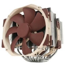 Кулер до процесора Noctua NH-D15