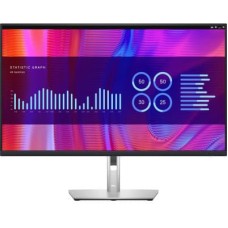Монітор Dell P3223DE (210-BDGB)