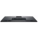 Монітор Dell P3223DE (210-BDGB)