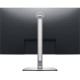 Монітор Dell P3223DE (210-BDGB)