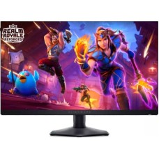 Монітор Dell AW2724HF (210-BHTM)