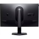 Монітор Dell AW2724HF (210-BHTM)
