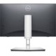 Монітор Dell P2424HT (210-BHSK)