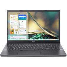 Ноутбук Acer Aspire 5 A515-57G (NX.KMHEU.008)