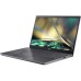 Ноутбук Acer Aspire 5 A515-57G (NX.KMHEU.008)