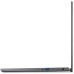 Ноутбук Acer Aspire 5 A515-57G (NX.KMHEU.008)