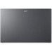 Ноутбук Acer Aspire 5 A515-57G (NX.KMHEU.008)