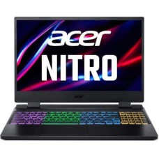 Ноутбук Acer Nitro 5 AN515-58 (NH.QM0EU.00C)