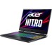 Ноутбук Acer Nitro 5 AN515-58 (NH.QM0EU.00C)