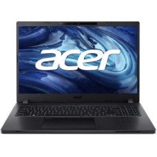 Ноутбук Acer TravelMate TMP215-54 (NX.VVSEU.003)