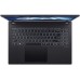 Ноутбук Acer TravelMate TMP215-54 (NX.VVREU.00L)