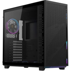 Корпус для ПК GIGABYTE GB-AC400G Корпус для ПК GIGABYTE GB-AC400G