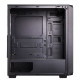 Корпус для ПК Golden Field GL701 Корпус для ПК Golden Field GL701