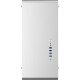 Корпус для ПК JONSBO UMX6S Silver Корпус для ПК JONSBO UMX6S Silver