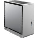 Корпус для ПК JONSBO UMX6S Silver Корпус для ПК JONSBO UMX6S Silver
