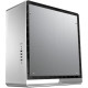 Корпус для ПК JONSBO UMX6S Silver Корпус для ПК JONSBO UMX6S Silver