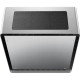 Корпус для ПК JONSBO UMX6S Silver Корпус для ПК JONSBO UMX6S Silver