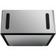 Корпус для ПК JONSBO UMX6S Silver Корпус для ПК JONSBO UMX6S Silver