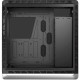 Корпус для ПК JONSBO UMX6S Silver Корпус для ПК JONSBO UMX6S Silver