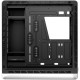 Корпус для ПК JONSBO UMX6S Silver Корпус для ПК JONSBO UMX6S Silver