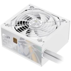 Блок живлення Gamemax 550W (GP 550B)