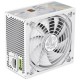 Блок живлення Gamemax 550W (GP 550B)