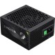 Блок живлення Gamemax 600W (GM 600B Fully-modular New)