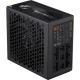 Блок живлення Gamemax 600W (GM 600B Fully-modular New)