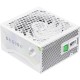 Блок живлення Gamemax 600W (GM 600B WH Fully-modular New) Блок живлення Gamemax 600W (GM 600B WH Fully-modular New)