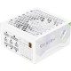 Блок живлення Gamemax 600W (GM 600B WH Fully-modular New) Блок живлення Gamemax 600W (GM 600B WH Fully-modular New)