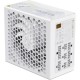 Блок живлення Gamemax 600W (GM 600B WH Fully-modular New) Блок живлення Gamemax 600W (GM 600B WH Fully-modular New)