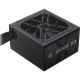 Блок живлення Gamemax 600W (GX 600G) Блок живлення Gamemax 600W (GX 600G)