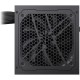 Блок живлення Gamemax 600W (GX 600G) Блок живлення Gamemax 600W (GX 600G)